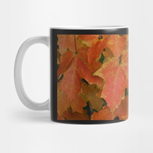 Maples! Mug